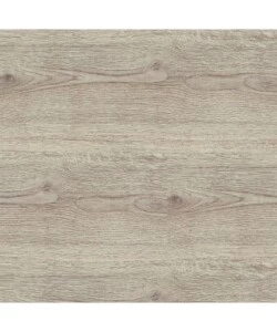 PAVIMENTO LAMINATO "NIAGARA" ROVERE BEIGE- CONFEZIONE DA 2,390 M²